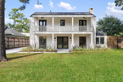 814 Azalea Street, Houston, TX 77018 - Photo 25