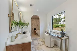 814 Azalea St, Houston, TX 77018 - Photo 13