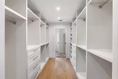 814 Azalea Street, Houston, TX 77018 - Photo 15