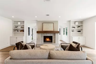 814 Azalea Street, Houston, TX 77018 - Photo 3