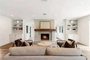 814 Azalea St, Houston, TX 77018 - Photo 3