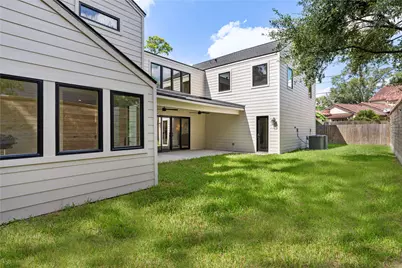 814 Azalea Street, Houston, TX 77018 - Photo 21