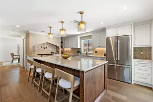 814 Azalea St, Houston, TX 77018 - Photo 7