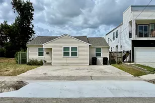 6810 Foster St, Houston, TX 77021 - Photo 3