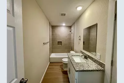 6810 Foster Street, Houston, TX 77021 - Photo 15