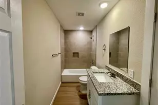 6810 Foster St, Houston, TX 77021 - Photo 15