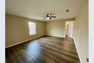 6810 Foster Street, Houston, TX 77021 - Photo 19