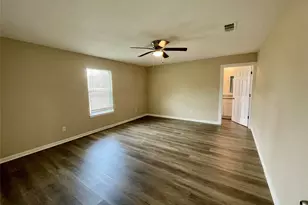 6810 Foster St, Houston, TX 77021 - Photo 19