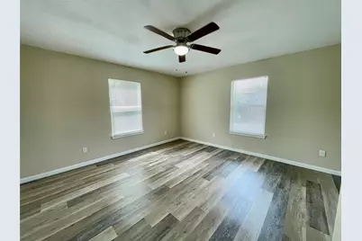 6810 Foster Street, Houston, TX 77021 - Photo 17