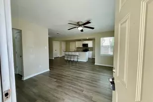 6810 Foster St, Houston, TX 77021 - Photo 1