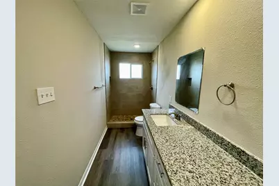 6810 Foster Street, Houston, TX 77021 - Photo 21