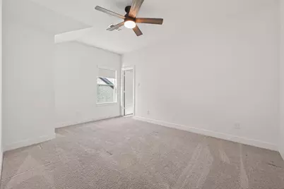 26307 Aurora Valley Way, Richmond, TX 77406 - Photo 39