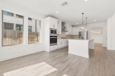 26307 Aurora Valley Way, Richmond, TX 77406 - Photo 19