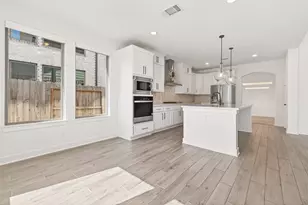 26307 Aurora Vly Wy, Richmond, TX 77406 - Photo 19