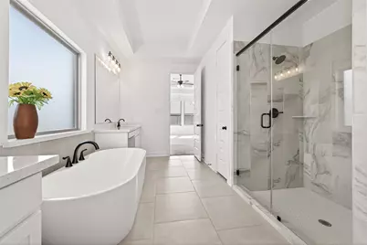 26307 Aurora Valley Way, Richmond, TX 77406 - Photo 31