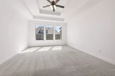 26307 Aurora Valley Way, Richmond, TX 77406 - Photo 29