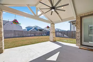 26307 Aurora Vly Wy, Richmond, TX 77406 - Photo 47