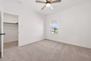 26307 Aurora Vly Wy, Richmond, TX 77406 - Photo 43