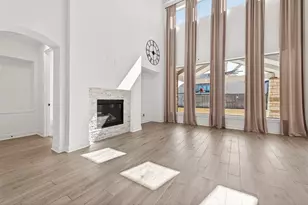 26307 Aurora Vly Wy, Richmond, TX 77406 - Photo 11