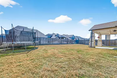 26307 Aurora Valley Way, Richmond, TX 77406 - Photo 49