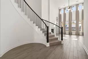 26307 Aurora Vly Wy, Richmond, TX 77406 - Photo 7