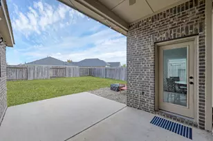 17479 Farm Pasture Trl, Hockley, TX 77447 - Photo 31