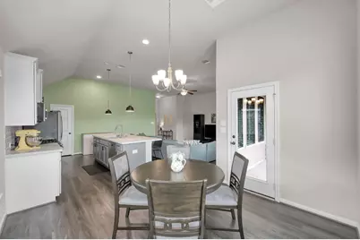 17479 Farm Pasture Trail, Hockley, TX 77447 - Photo 13