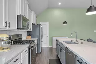 17479 Farm Pasture Trl, Hockley, TX 77447 - Photo 11