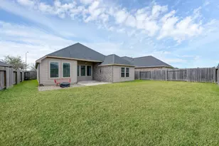 17479 Farm Pasture Trl, Hockley, TX 77447 - Photo 45