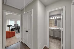 17479 Farm Pasture Trl, Hockley, TX 77447 - Photo 21