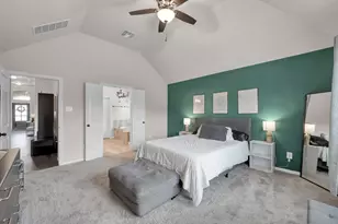 17479 Farm Pasture Trl, Hockley, TX 77447 - Photo 15