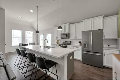 17479 Farm Pasture Trail, Hockley, TX 77447 - Photo 9