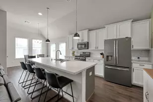 17479 Farm Pasture Trl, Hockley, TX 77447 - Photo 9