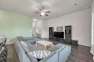 17479 Farm Pasture Trl, Hockley, TX 77447 - Photo 49