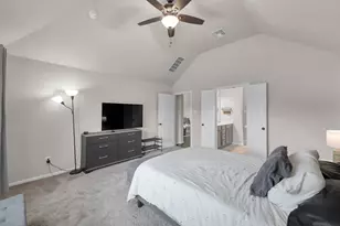 17479 Farm Pasture Trl, Hockley, TX 77447 - Photo 17