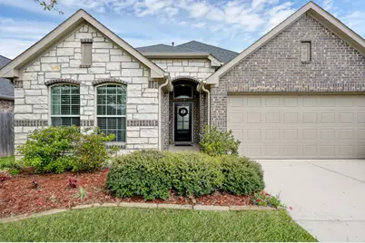 17479 Farm Pasture Trail, Hockley, TX 77447 - Photo 49