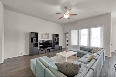 17479 Farm Pasture Trail, Hockley, TX 77447 - Photo 7