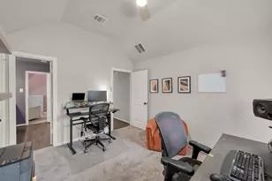 17479 Farm Pasture Trl, Hockley, TX 77447 - Photo 23