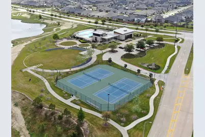 17479 Farm Pasture Trail, Hockley, TX 77447 - Photo 41