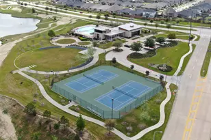 17479 Farm Pasture Trl, Hockley, TX 77447 - Photo 41