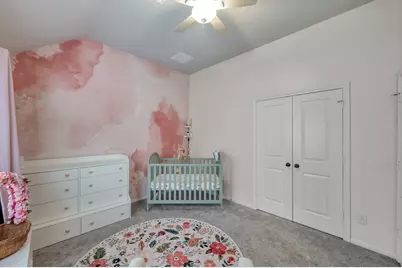 17479 Farm Pasture Trail, Hockley, TX 77447 - Photo 29