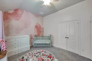 17479 Farm Pasture Trl, Hockley, TX 77447 - Photo 29