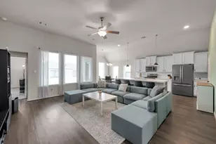 17479 Farm Pasture Trl, Hockley, TX 77447 - Photo 5