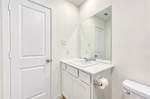910 Pertuso Ln, Huffman, TX 77336 - Photo 25