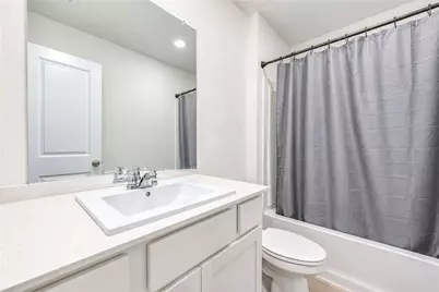 910 Pertuso Ln, Huffman, TX 77336 - Photo 19