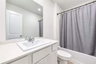 910 Pertuso Ln, Huffman, TX 77336 - Photo 19