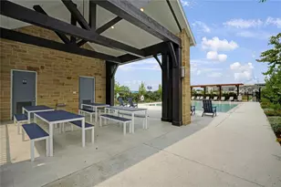 16021 Hayes Pk Dr, Houston, TX 77079 - Photo 45