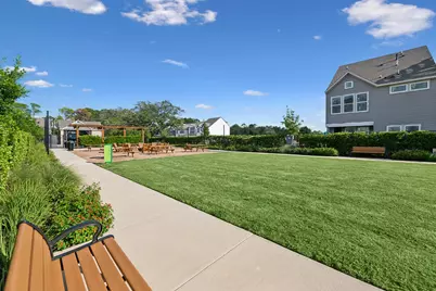 16021 Hayes Park Drive, Houston, TX 77079 - Photo 17