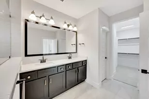 16021 Hayes Pk Dr, Houston, TX 77079 - Photo 41