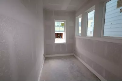 16021 Hayes Park Drive, Houston, TX 77079 - Photo 5